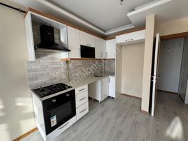 Çorlu Şeyhsinan Mah 2+1 Temiz Fırsat Daire..!!!