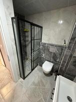 Sürer Emlak`tan Kiralık Ultra Lüks Ful Eşyalı 1+1 Daire`miz