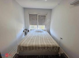 Güzeloba'da Havuzlu Kapalı Otoparklı 1+1 Eşyalı Kiralık Daire