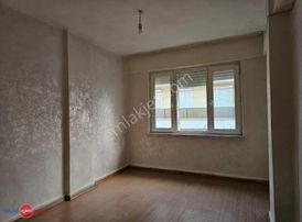 Yenigün Mah.ayrı Mutfaklı 2+1 Kiralık Daire