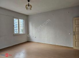 Yenigün Mah.ayrı Mutfaklı 2+1 Kiralık Daire