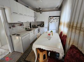 Usre Okulu Yanı Katta Fırsat Daire