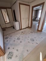 Bağcılar Aram Tigran Caddesin De Satılık 3+1 Orta Kat Daire..