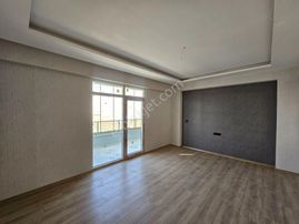 Selahaddin Eyyübi Mahallesinde Satılık 3+1 Lüx Sıfır Fırsat Daireler