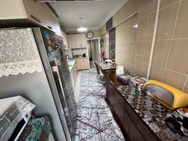 Pınarbaşı Mahallesi'nde Masrafsız Katta 3+1 Daire!