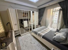 Zümrüt Kent Civarı Acil Satılık Fırsat Daire