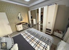 Zümrüt Kent Civarı Acil Satılık Fırsat Daire