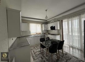 Merkezi Konumda Satılık 3+1 Daire