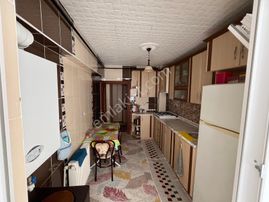 Mç Emlaktan Pınarbaşı Mh 3+1 Salon Bağımsız Satılık Daire