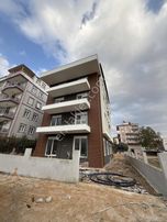 Döşemealtı Yeniköy Prestijli Konumda Uygun Fiyatlı Daire !!