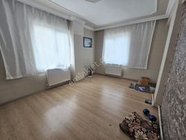 Elfi Den 1. Sakarya Mah. Komple Satılık Bina