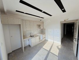 Antalya Mazı Dağında Ş.hastanesine Yakın Ultra Lüks 2+1 Daire