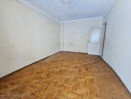 Hürriyet Mah. Deniz Manzaralı, Geniş Ferah 3+1 Satılık Daire