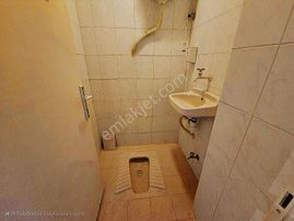 Hürriyet Mah. Deniz Manzaralı, Geniş Ferah 3+1 Satılık Daire