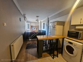 Kumbağ Mah. Deniz Manzaralı 2+1 Plaja 50 Mt