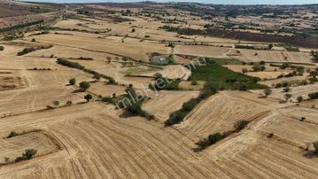 Karadeniz Mahallesi Arsa İmarlı Köşe Parsel Yatırımlık Arazi