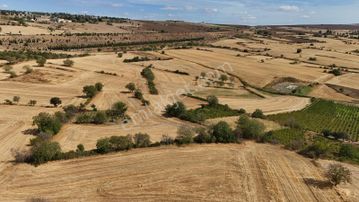 Karadeniz Mahallesi Arsa İmarlı Köşe Parsel Yatırımlık Arazi