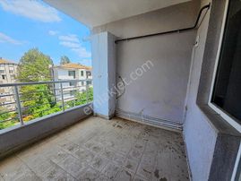 Altınova Kaçırılmayacak 2+1 Yatırım Fırsatı!