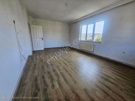 Altınova Kaçırılmayacak 2+1 Yatırım Fırsatı!