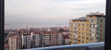 Trabzon 2 Nolu Erdoğdu Mahallesınde Satılık Deniz Manzaralı Daire