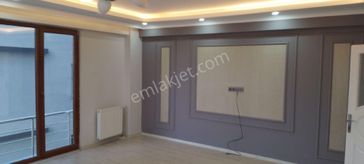 Trabzon 2 Nolu Erdoğdu Mahallesınde Satılık Deniz Manzaralı Daire