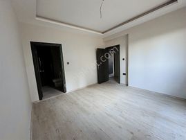 100. Yıl Mah. 2+1 Ebv. Banyolu, Sıfır, Site İçi Havuzlu Daire