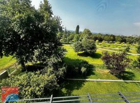 Gül Demirel'den Pendik Sahil'de 2.000m2 Satılık Vizyoner