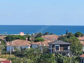 Çorlu Kavşağı Yakını 25 Mt Ana Yol Üzerinde 3 Katlı Bina