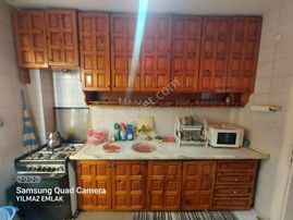 Turan Mah De Satılık 2 Katlı Komple Bina