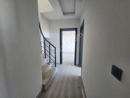 Atatürk Mah. 150 M² Lüks 3+1 Dubleks | Deniz Manzaralı & Teraslı