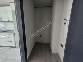 Atatürk Mah. 150 M² Lüks 3+1 Dubleks | Deniz Manzaralı & Teraslı