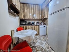 Satılık Triplex Villa | Denize 70 M | Havuzlu & Müstakil Bahçeli