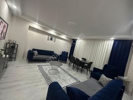 Altınova Mah. Ana Caddeye Yakın 3+1 Kapalı Otoparklı Ara Kat