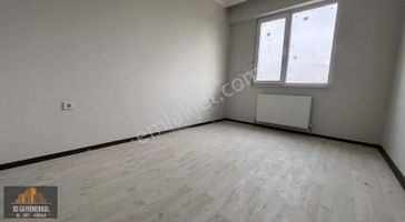 Gömeçte 1 Yaşında Kapalı Mutfak 2+1 Daire