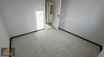 Gömeçte 1 Yaşında Kapalı Mutfak 2+1 Daire