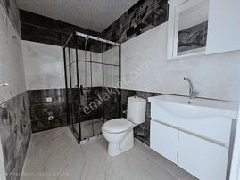 Denize Karşı Yaşam | Önü Asla Kapanmayacak 1+1 Sıfır Daire