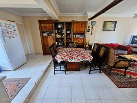 Şehir Gürültüsünden Uzak,deniz Manzaralı Sessiz Ve Huzurlu Yaşam