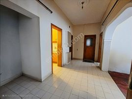 2+1 | Uygun Fiyatlı Merkezi Konum, Doğalgazlı Satılık Daire