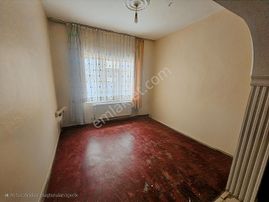 2+1 | Uygun Fiyatlı Merkezi Konum, Doğalgazlı Satılık Daire