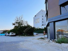 Adliye 'ye Yakın Merkezi Konumda 1+1 Büro/ofis