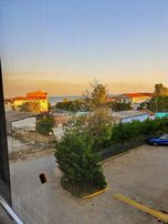 Adliye 'ye Yakın Merkezi Konumda 1+1 Büro/ofis