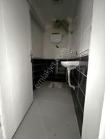 Merkezi Konumda Geniş 3+1 Doğalgazlı, Ebeveyn Banyolu