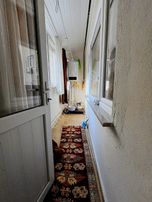 50. Yıl Ortaokulu Yakını Yüksek Giriş 2+1 - 80 M² Satılık Daire