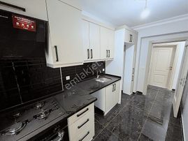 The Gm Den Bağlar Mah Satılık 3+1 120m2 Daire Güneşli