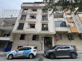 The Gm Den Bağlar Mah Satılık 3+1 120m2 Daire Güneşli