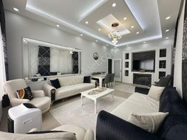 Evim Ankaradan Full+full Yapılı Fiyat Performans Dairesi.!!!