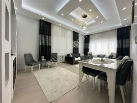 Evim Ankaradan Full+full Yapılı Fiyat Performans Dairesi.!!!