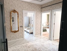 Sahibinden Sahibinden Satılık Atakente Lüx Daire