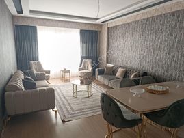 Sahibinden Sahibinden Satılık Atakente Lüx Daire