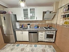 Şahintepe Mahallesi Hocalı Cadde Yakını Asansörlü 3+1 Satılık Daire